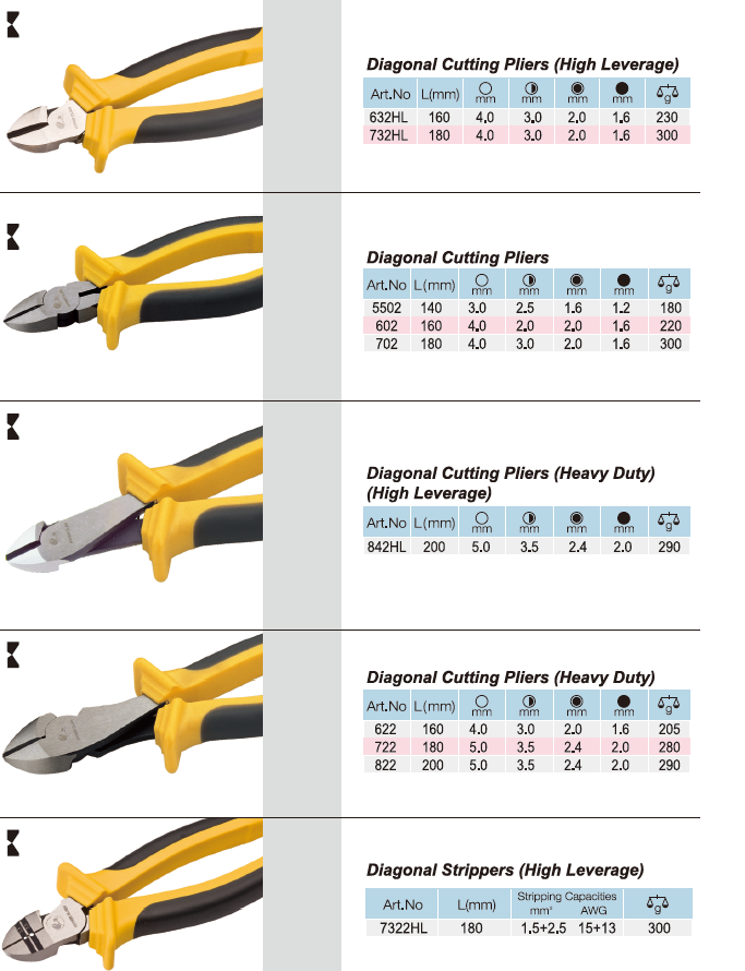 product-683-890 product-683-890